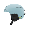 Giro Terra MIPS Helmet S matte light mineral Damen