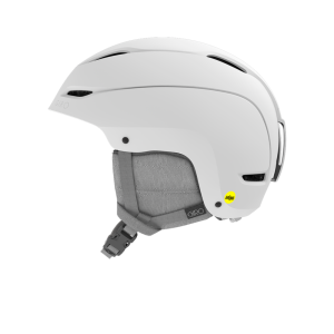 Giro Ceva MIPS Helmet M matte white Damen