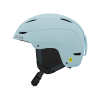 Giro Ceva MIPS Helmet S matte light mineral Damen