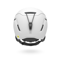 Giro Avera MIPS Helmet S matte white Damen