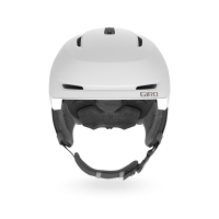 Giro Avera MIPS Helmet M matte white Damen