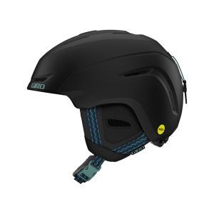 Giro Avera MIPS Helmet M matte black/sequence Damen