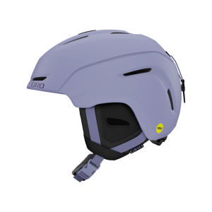 Giro Avera MIPS Helmet S matte lilac Damen
