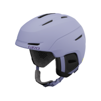Giro Avera MIPS Helmet S matte lilac Damen