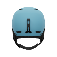 Giro Crüe FS Helmet XS light harbor blue Unisex