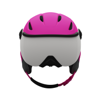 Giro Buzz MIPS Helmet S matte bright pink Unisex
