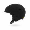 Giro Neo Jr. MIPS Helmet S matte black Unisex