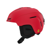 Giro Neo Jr. MIPS Helmet S matte bright red Unisex