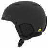 Giro Emerge Spherical MIPS Helmet S matte black Unisex