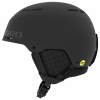 Giro Emerge Spherical MIPS Helmet M matte black Unisex