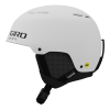 Giro Emerge Spherical MIPS Helmet S matte white Unisex