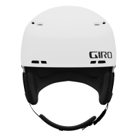 Giro Emerge Spherical MIPS Helmet S matte white Unisex