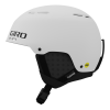 Giro Emerge Spherical MIPS Helmet M matte white Unisex