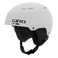 Giro Emerge Spherical MIPS Helmet M matte white Unisex