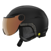 Giro Essence MIPS VIVID Helmet S matte black Damen