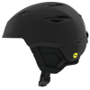 Giro Grid Spherical MIPS Helmet L matte black Herren