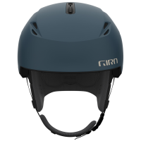 Giro Grid Spherical MIPS Helmet S matte harbor blue Herren