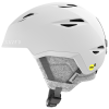 Giro Envi Spherical MIPS Helmet S matte white Damen