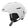 Giro Spur MIPS Helmet XS matte white Unisex