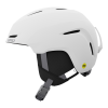 Giro Spur MIPS Helmet S matte white Unisex