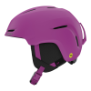 Giro Spur MIPS Helmet XS matte berry Unisex