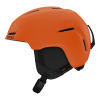 Giro Spur Helmet XS matte bright orange Unisex