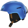 Giro Spur Helmet S blue shreddy yeti Unisex