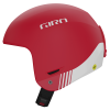 Giro Signes Spherical MIPSHelmet L matte red Unisex