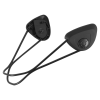 Giro Signes Chinbar M/L matte black