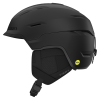 Giro Tor Spherical MIPS Helmet S matte black Herren