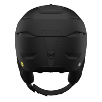 Giro Tor Spherical MIPS Helmet L matte black Herren