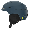 Giro Tor Spherical MIPS Helmet S matte harbor blue Herren