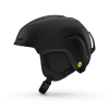 Giro Sario Helmet M matte black Unisex