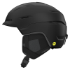 Giro Tenaya Spherical MIPS Helmet S matte black Damen