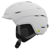 Giro Tenaya Spherical MIPS Helmet M matte white Damen