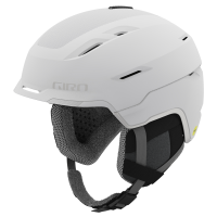 Giro Tenaya Spherical MIPS Helmet M matte white Damen
