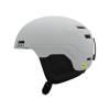 Giro Owen Spherical MIPS Helmet S matte light grey Herren
