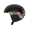 Giro Owen Spherical MIPS Helmet L matte black/cloud marble Herren