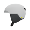 Giro Taggert MIPS Helmet M matte light grey Herren