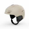 Giro Neo MIPS Helmet M 55.5-59 matte stone Herren