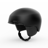 Giro Taggert MIPS Helmet M 55.5-59 matte black Herren