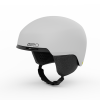 Giro Taggert MIPS Helmet L 59-62.5 matte light grey Herren