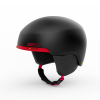 Giro Taggert MIPS Helmet L 59-62.5 matte black/red Herren