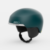Giro Taggert MIPS Helmet S 52-55.5 matte peacock Herren
