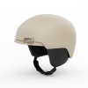 Giro Taggert MIPS Helmet M 55.5-59 matte stone Herren