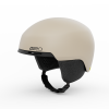 Giro Taggert MIPS Helmet L 59-62.5 matte stone Herren