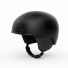 Giro Taggert W MIPS Helmet M 55.5-59 matte black LX Damen