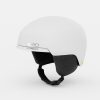 Giro Taggert W MIPS Helmet S 52-55.5 matte white LX Damen