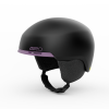 Giro Taggert W MIPS Helmet M 55.5-59 matte black/mauve Damen