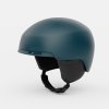 Giro Taggert W MIPS Helmet M 55.5-59 matte peacock pearl Damen